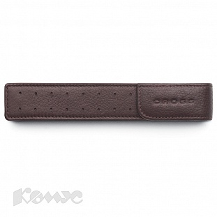    Cross, , 222-9 