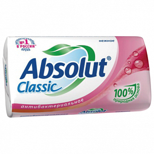   ABSOLUT () 90, 