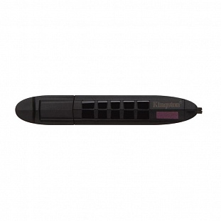 ����-������ Kingston HyperX FURY 64GB USB3.0(HXF30/64GB)