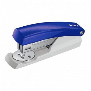  LEITZ L5501 (N24/6)  25 .  