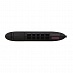 ����-������ Kingston HyperX FURY 64GB USB3.0(HXF30/64GB)