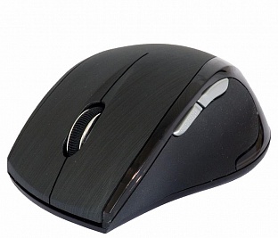 ���� A4Tech G7-750-1 Black USB