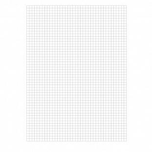    64.   , .   7-64-139