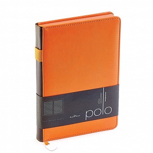 A5 POLO ()3-515/04