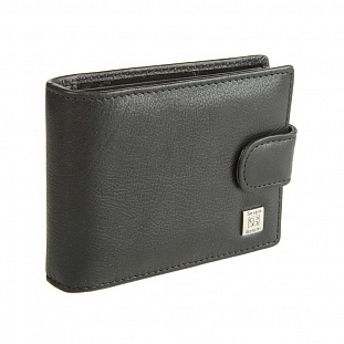  Sergio Belotti 2392 west black