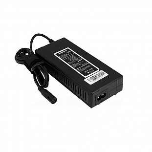     CROWN CMLC-3232 (100W//)