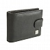  Sergio Belotti 2392 west black