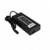 Адаптер для ноутбука сетевой CROWN CMLC-3232 (100W/сетевой/автомобильный)