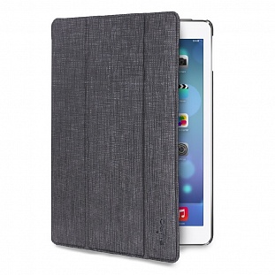  PURO ICE CASE for Ipad AIR 
