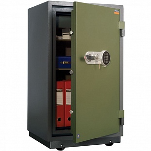 (1) VALBERG FRS-93TEL(99),   .+.