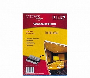 ������� ��� ��������� ��������� ProMega Office 100��/�� ������� ����, �4