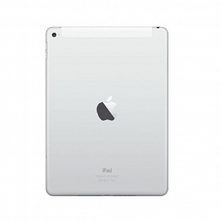  Apple iPad Air 2 Wi-Fi+Cell 64GB  MGHY2RU/A