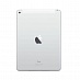  Apple iPad Air 2 Wi-Fi+Cell 64GB  MGHY2RU/A