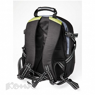   PIERRE/Bantex 613010 SportLine( . /)-, /