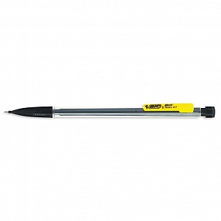   BIC MATIC 0,5  