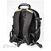   PIERRE/Bantex 613010 SportLine( . /)-, /