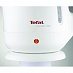  Tefal SILVER ION BF925132 1.7 2400 