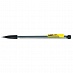   BIC MATIC 0,5  