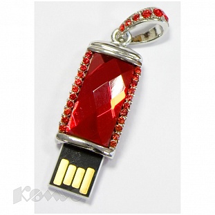 - USB , , 4 (UU11-R)