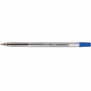   Attache Slim ,0,5