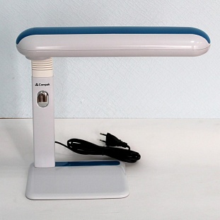 ���������� Compak ��-3218� ��������� �� ��������� �����