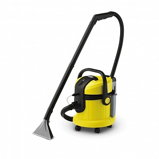   Karcher SE 4002 (1.081-140.0)