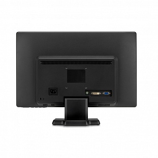  20 HP W2072a (B5M13AA) 1600x900/WLED/5/DVI/