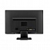  20 HP W2072a (B5M13AA) 1600x900/WLED/5/DVI/
