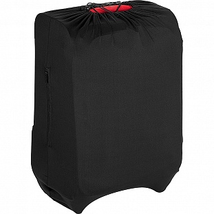    Delsey 946180 00  M