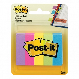   . 5 . 100.12,744,4 Post-it '670-5AU