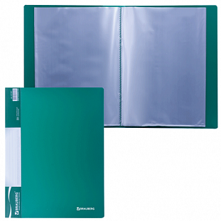   30 . BRAUBERG , , 0,6, 221597