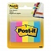   . 5 . 100.12,744,4 Post-it '670-5AU