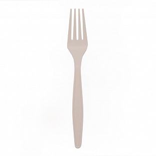   Picneco ,  18, . ., . 10/.56 ./