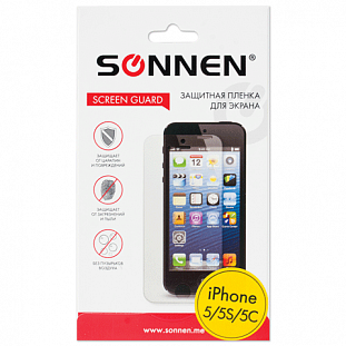    iPhone 5/5S/5 SONNEN,     , , 262010