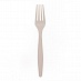   Picneco ,  18, . ., . 10/.56 ./
