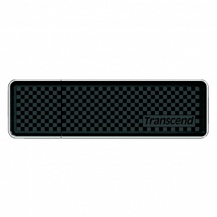 - Transcend JetFlash 780 16GB USB3.0(TS16GJF780)