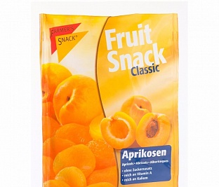 ���������� ������ Farmer's Snack ������� 250�