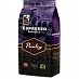  Paulig Espresso Favorito  , 1