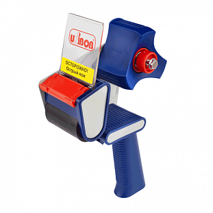      UNIBOB, /  50