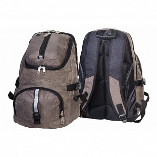   Attache 195-329 