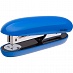    3 . SENIOR SN960100, 