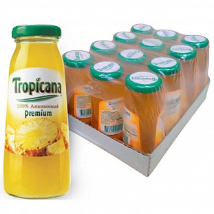  Tropicana  . . 0,2 12 /