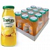  Tropicana  . . 0,2 12 /