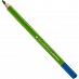   12 3-, Carioca 42393