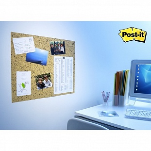  /   58,546 3 Post-it