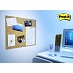  /   58,546 3 Post-it