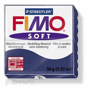   , 56,  , FIMO, soft, 8020-35