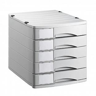     ROTHO  5  Profiline 1070 