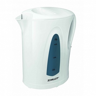 ������ Scarlett SC-EK14E01 2200��,1,7 �, ���.