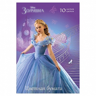   10, 10, 4, Disney,  26794